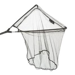 Diem Handle and Landing Net