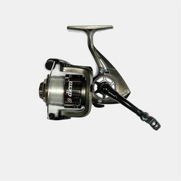 Diem Front Drag Reel Multi