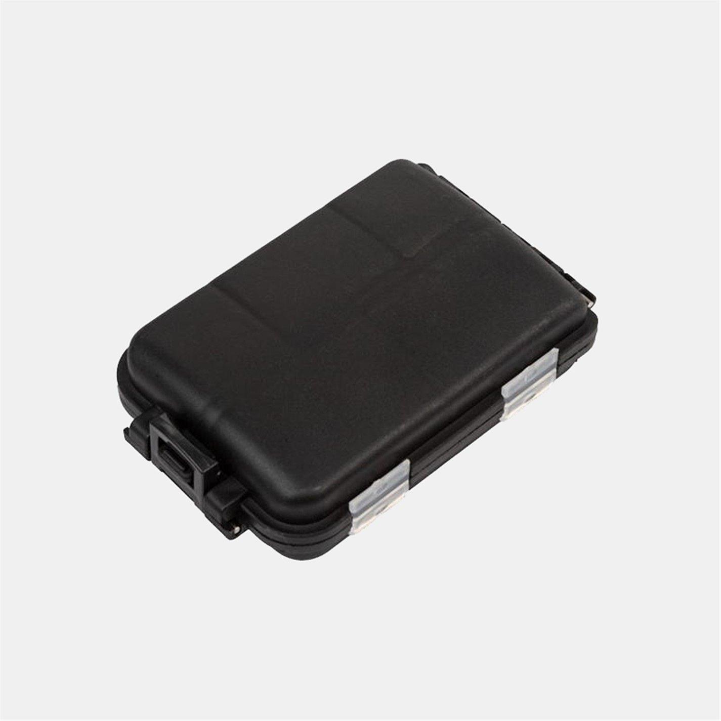 Diem  Carp Accessory Pack - 