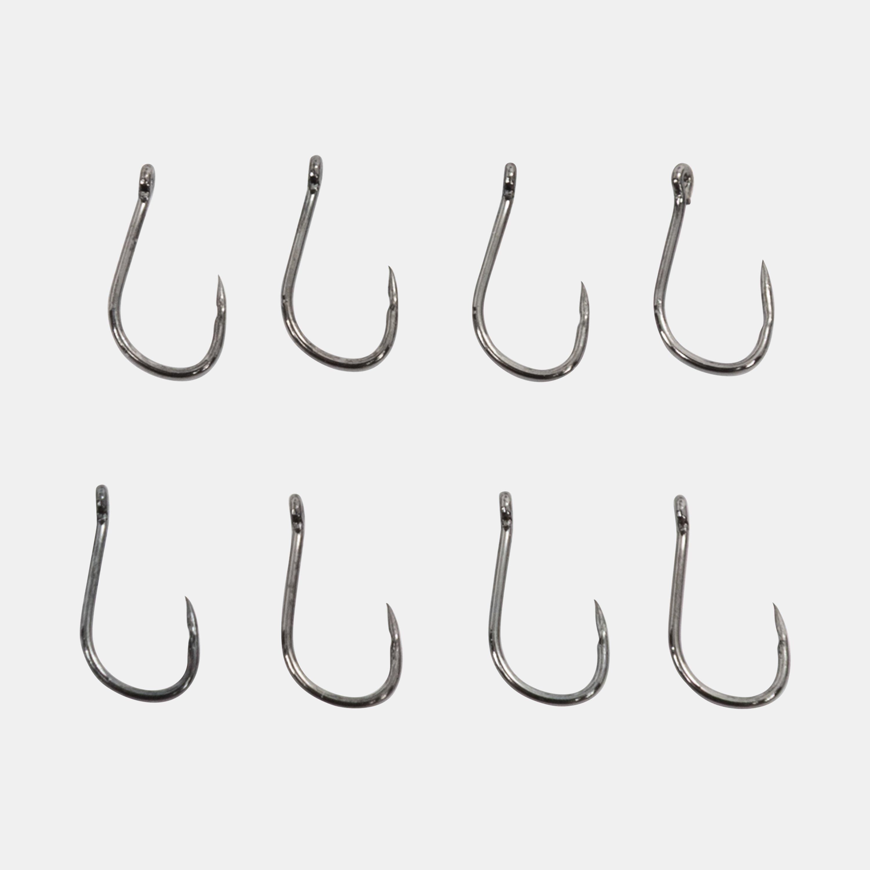 Mehrfarbig - Diem - Coarse Hook Set Pk Multi - 2