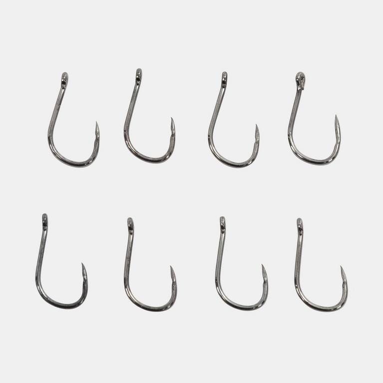 direcki fishing hooks Dr.Fish 30pcs 90 Degree Round Bend Hook #1-#4/0 #2/0 Our passion for angling and offering the best tackle in the business provided the opportunity to bring back the world class line of Dai Angler Sport Group // Daiichi