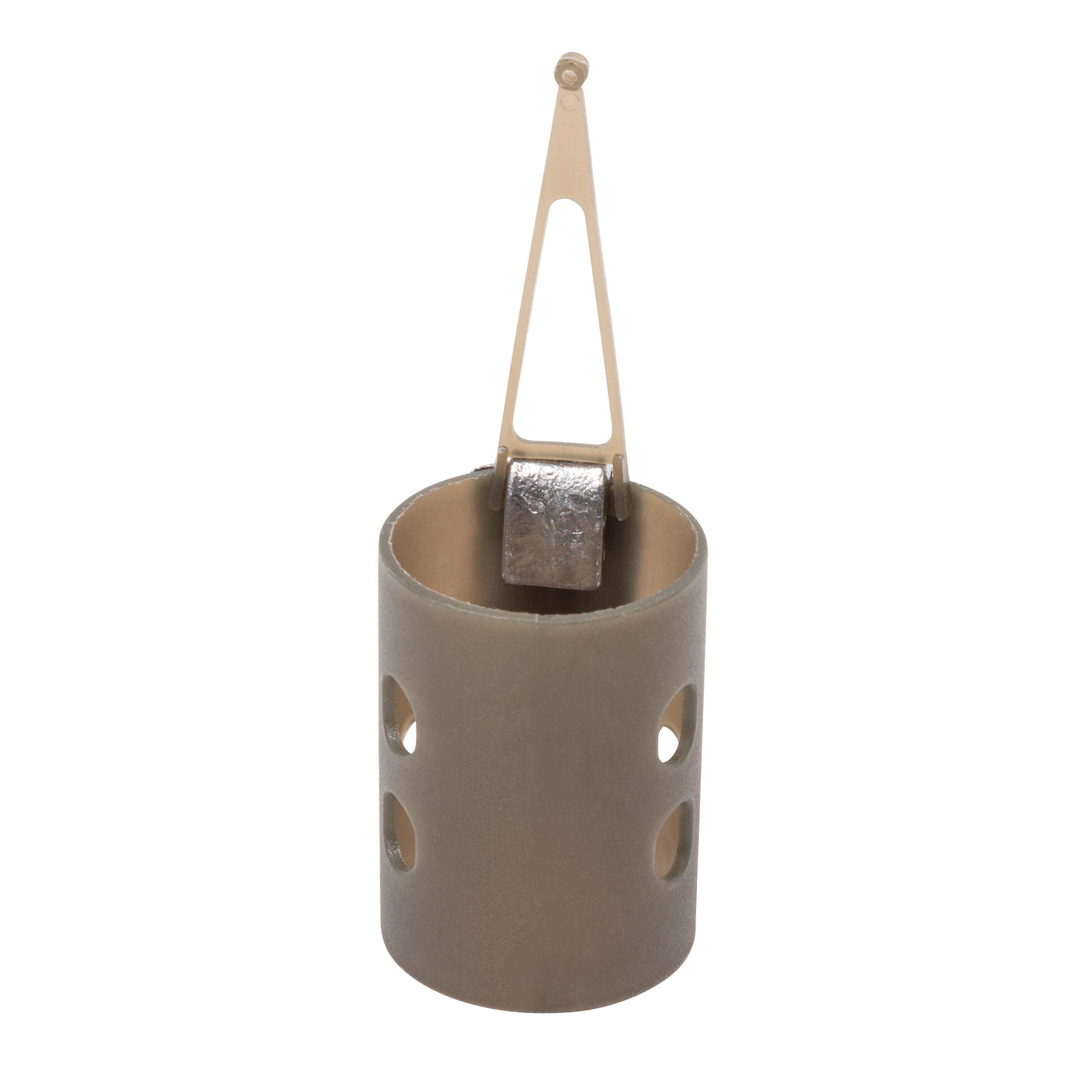 Meerkleurig - Diem - 8 Piece Feeders Pack - 3