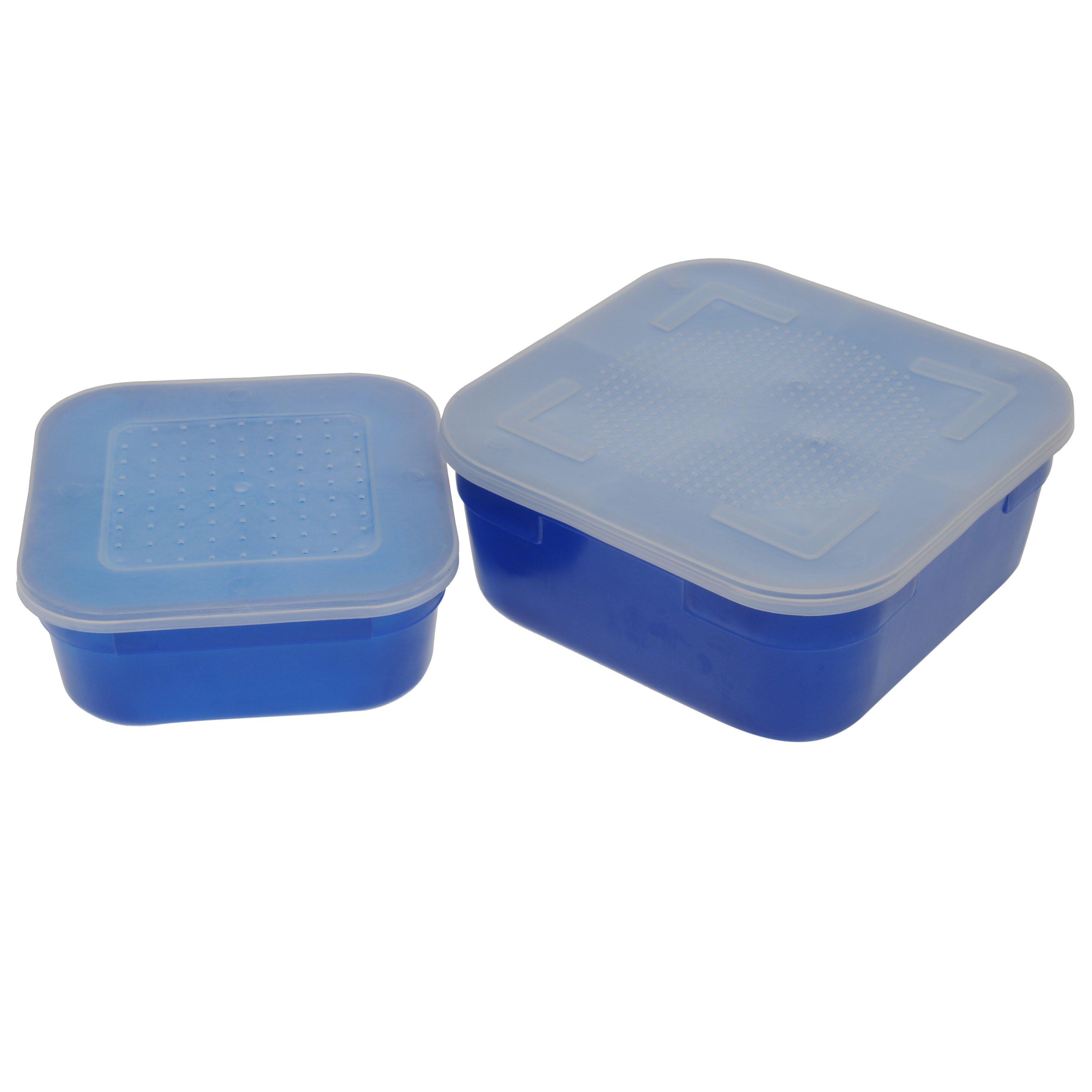 Diem Bait Box Set Tackle Boxes Sports Direct MY