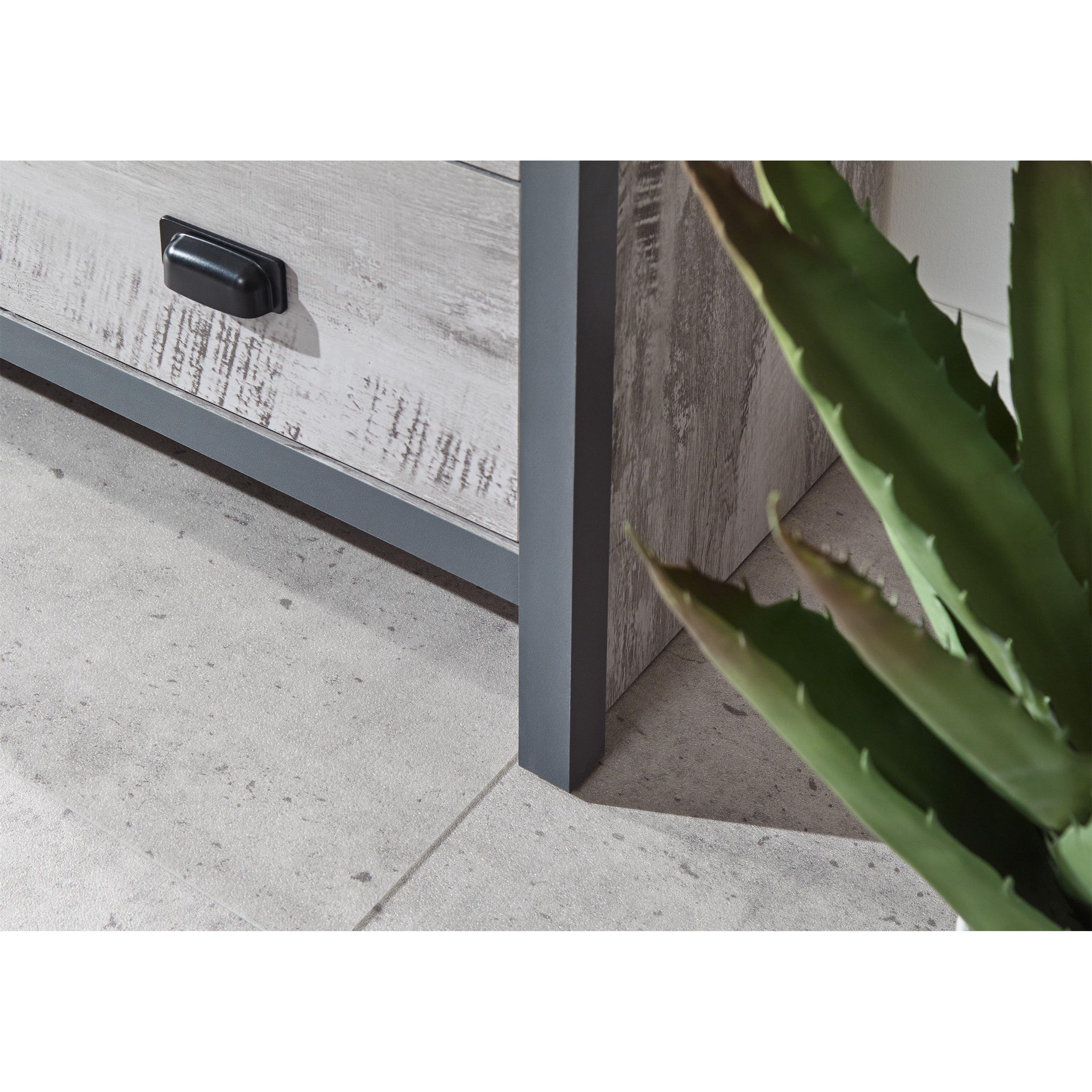 Grey - GFW - GFW Boston Multi Unit - 5