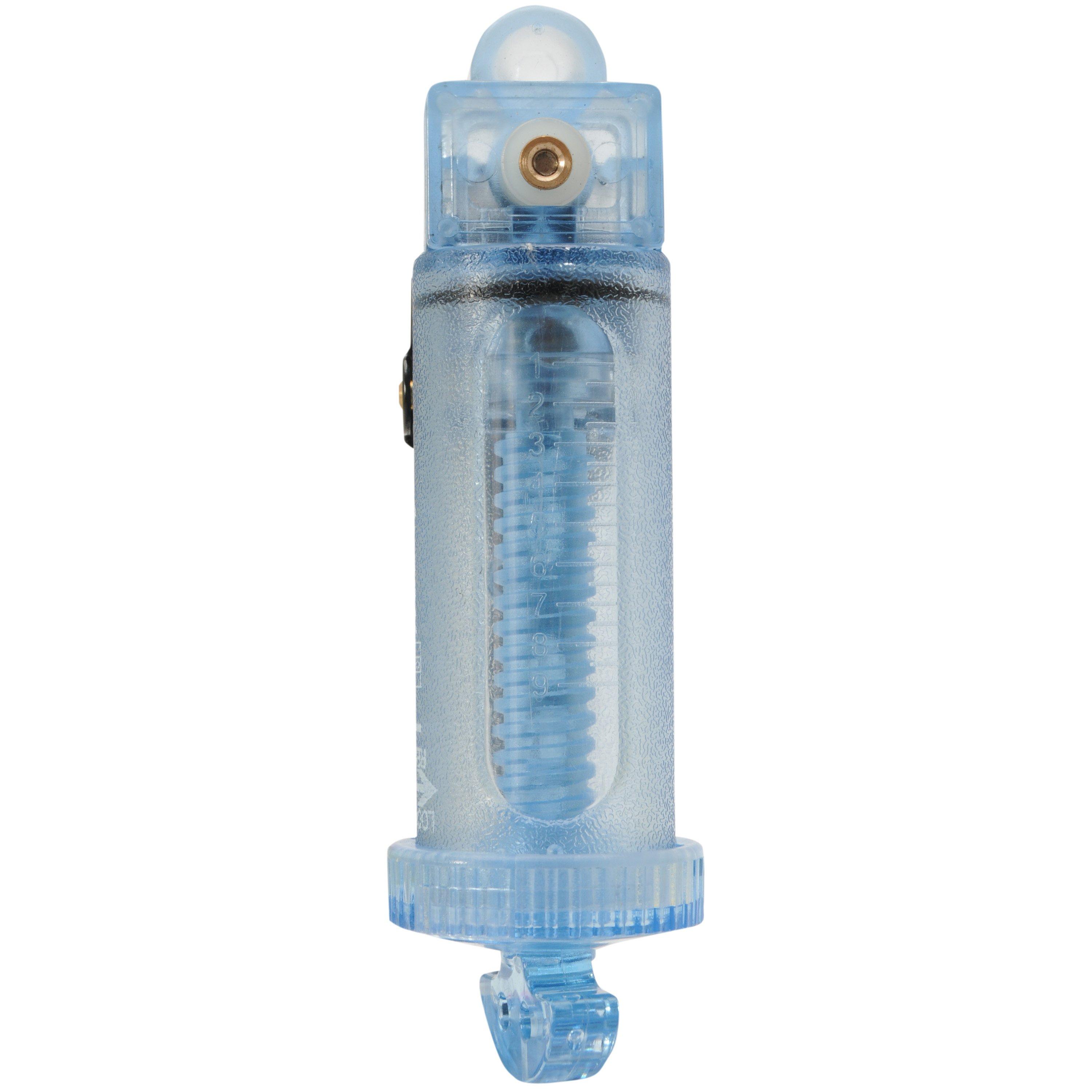 Blue - Avanti - Bait Applicator - 2