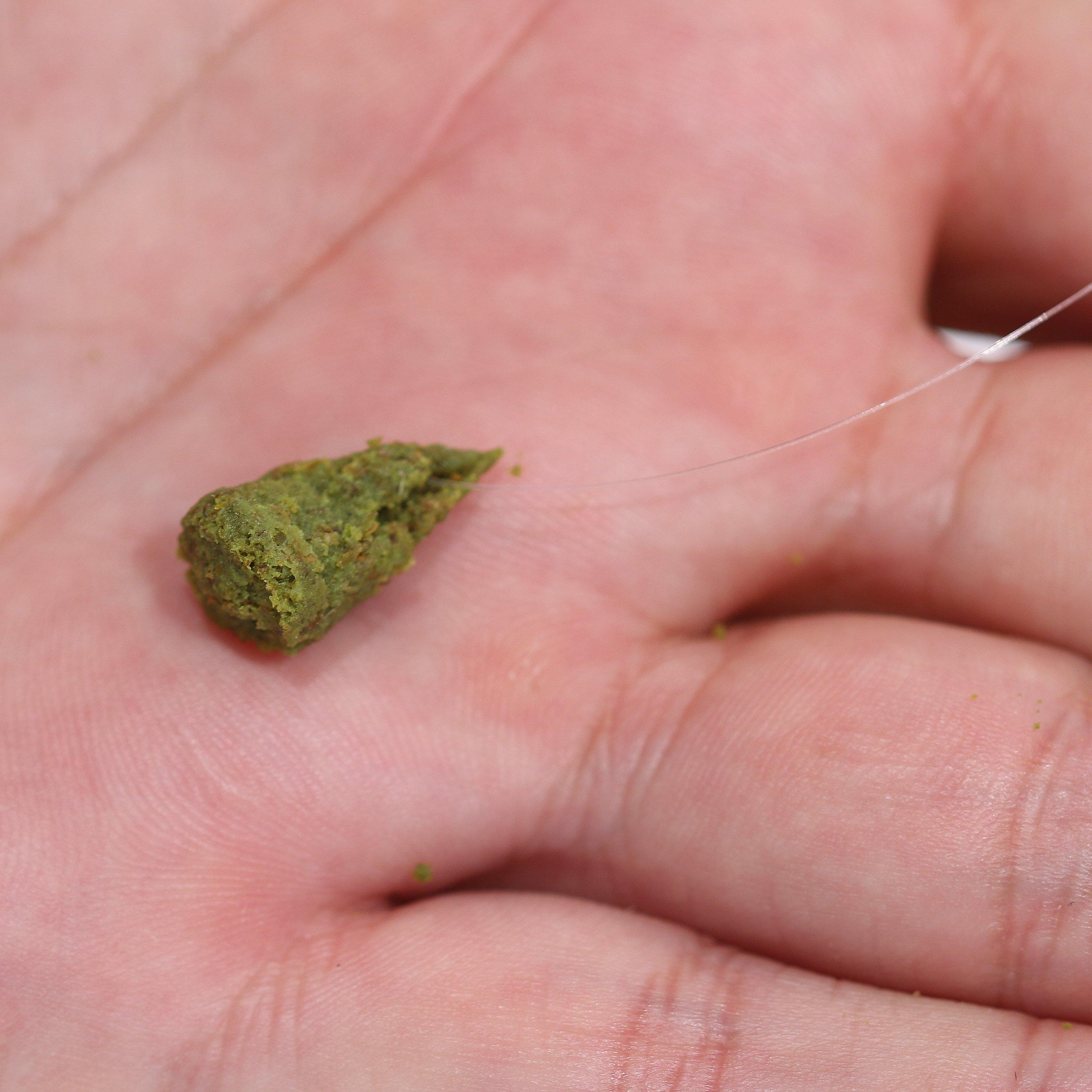 Blue - Avanti - Bait Applicator - 5