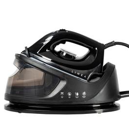 Linea Steam Iron 99