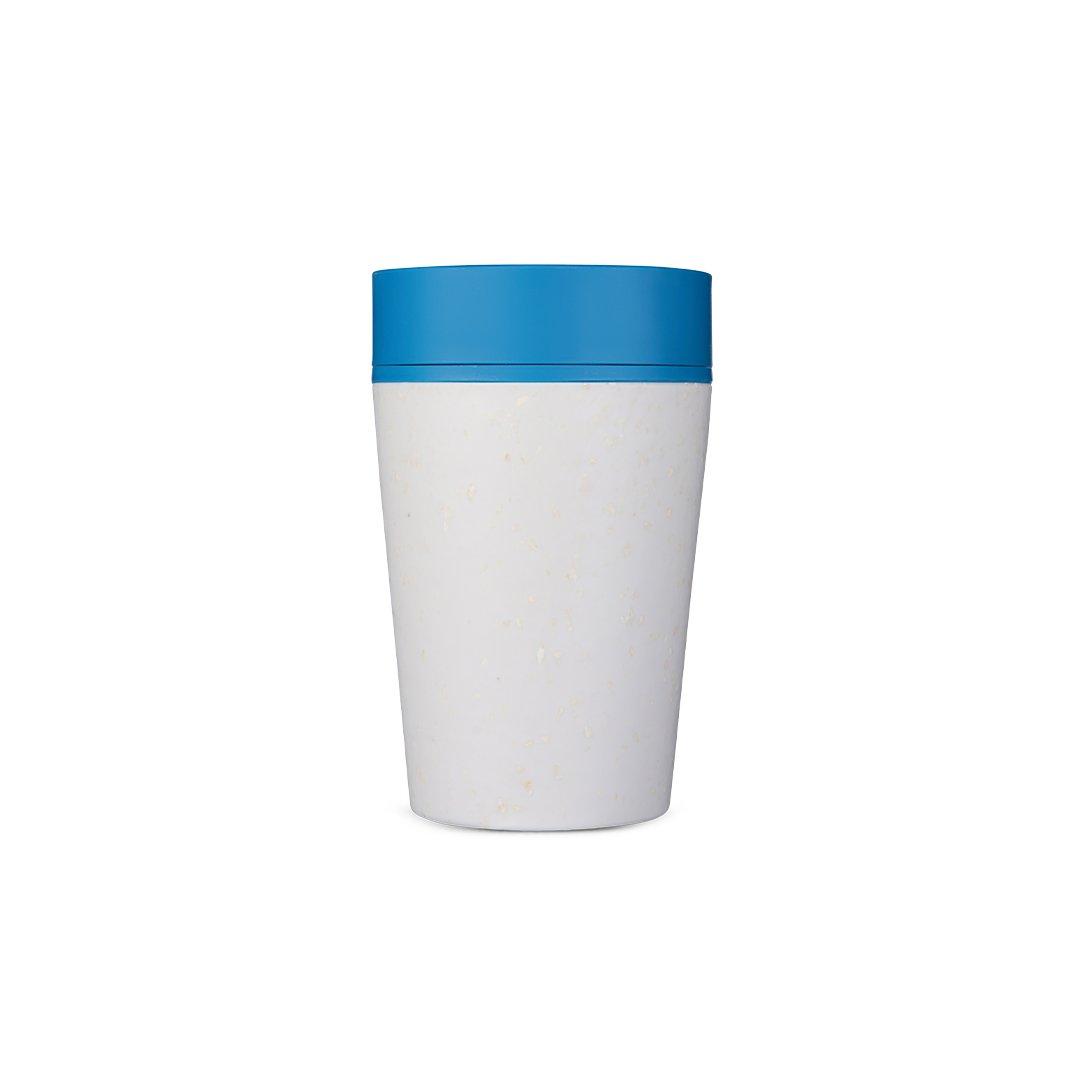 Azul - Circular and Co - 8oz Cup 99 - 3