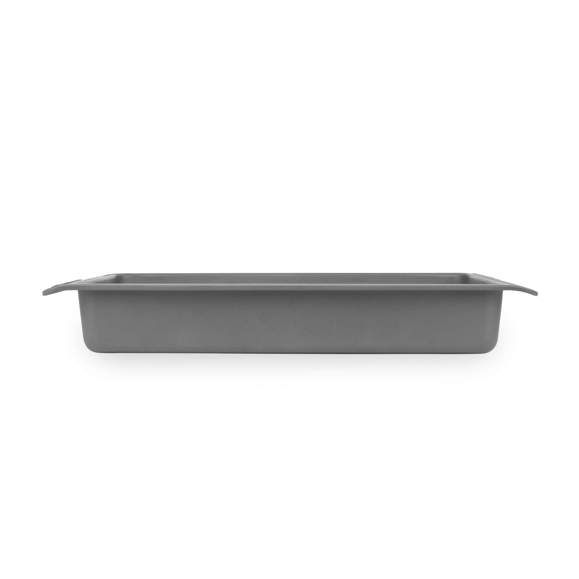 Sivo - Russell Hobbs - RH Shield 2Pc Bakeware 00 - 3