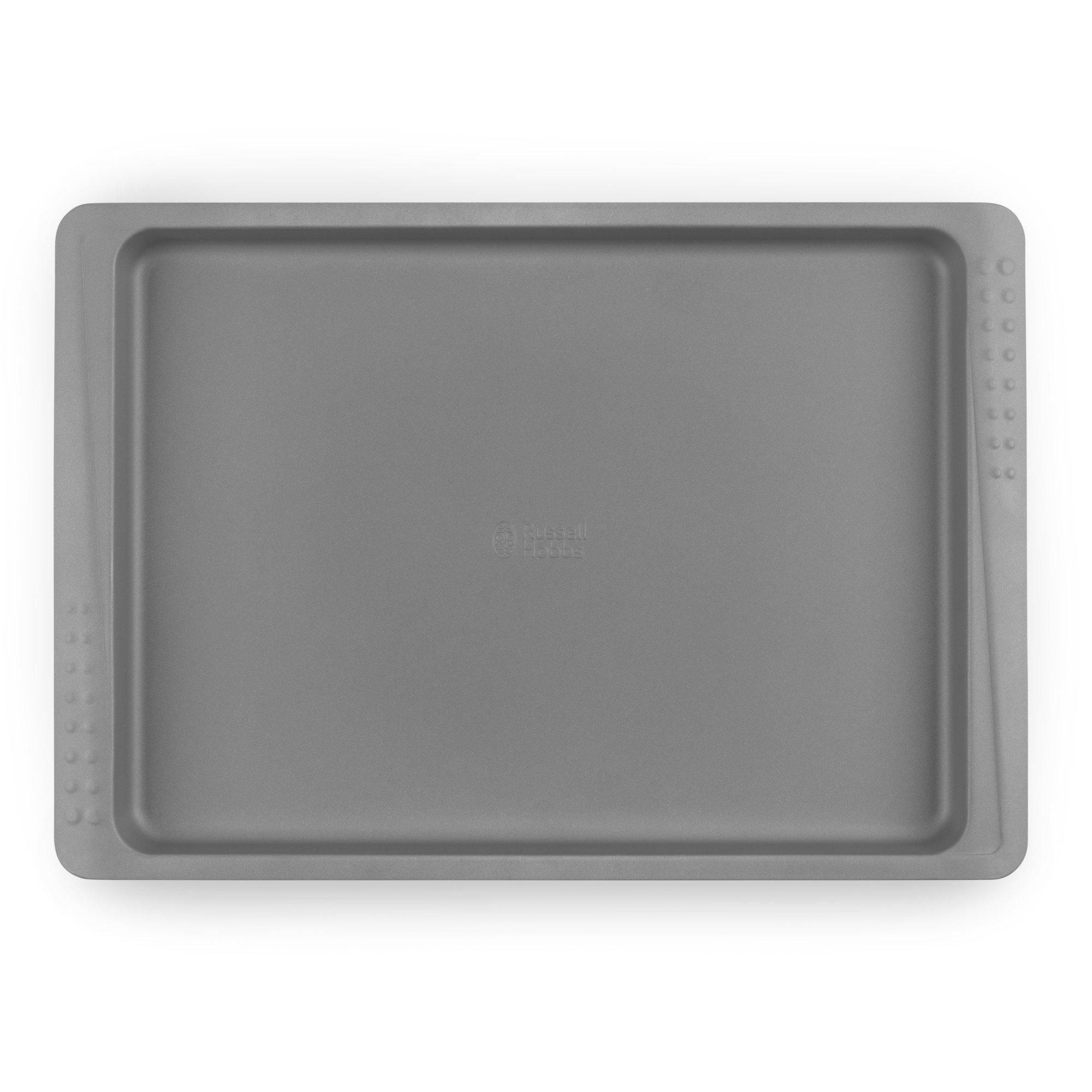 Sivo - Russell Hobbs - RH Shield 2Pc Bakeware 00 - 6