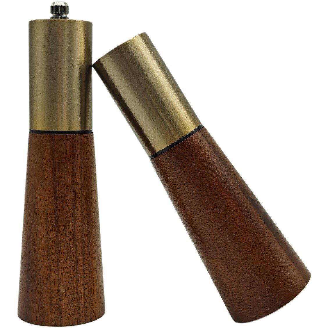 Biba Salt & Pepper Mill