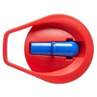 Sonic - Character - Licensed 600ml PP Water Bottle - 4