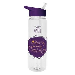 Disney Wish Drnk Btl Jn99
