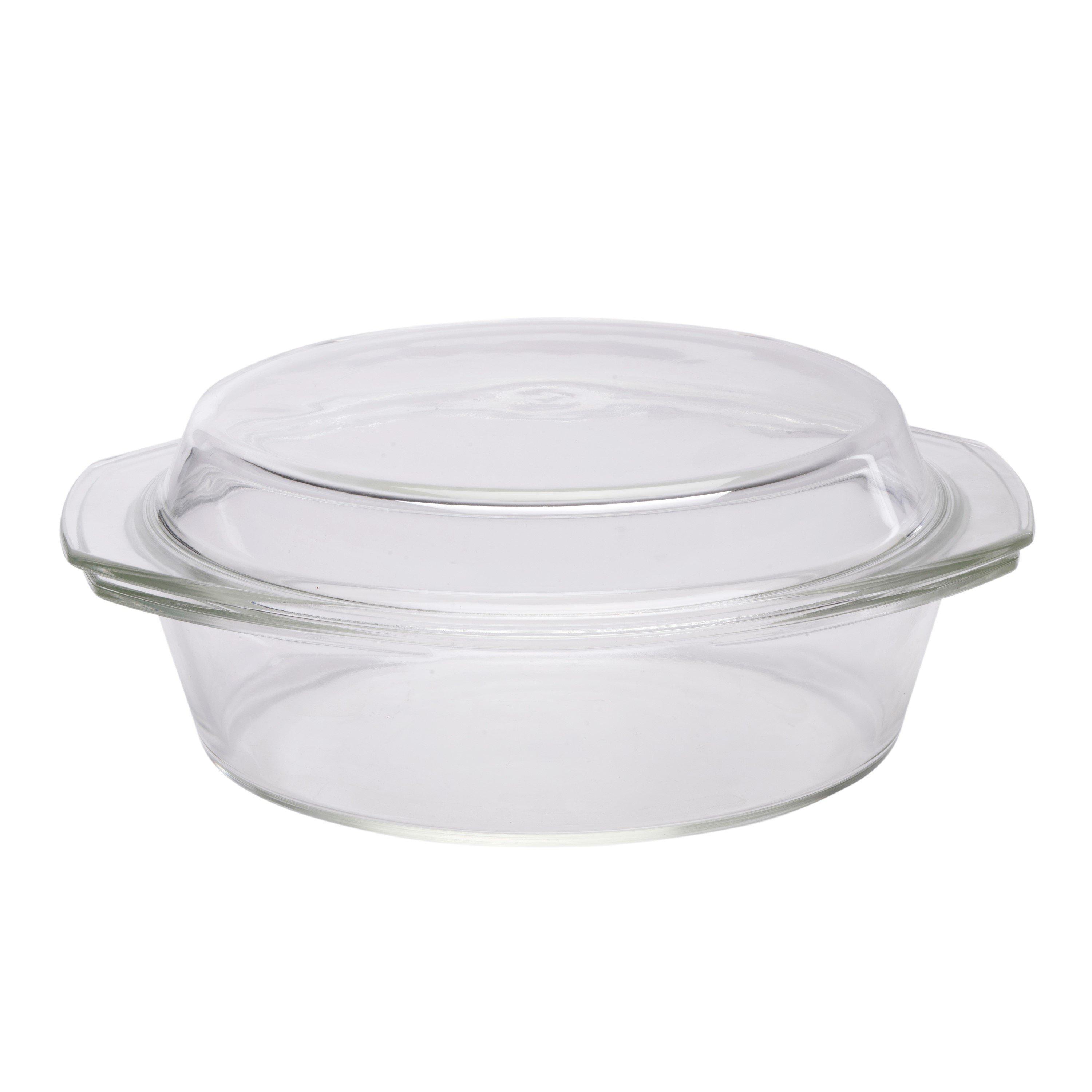 Multi - Alpina - ALPINA Oven Dish 2.5L - 3