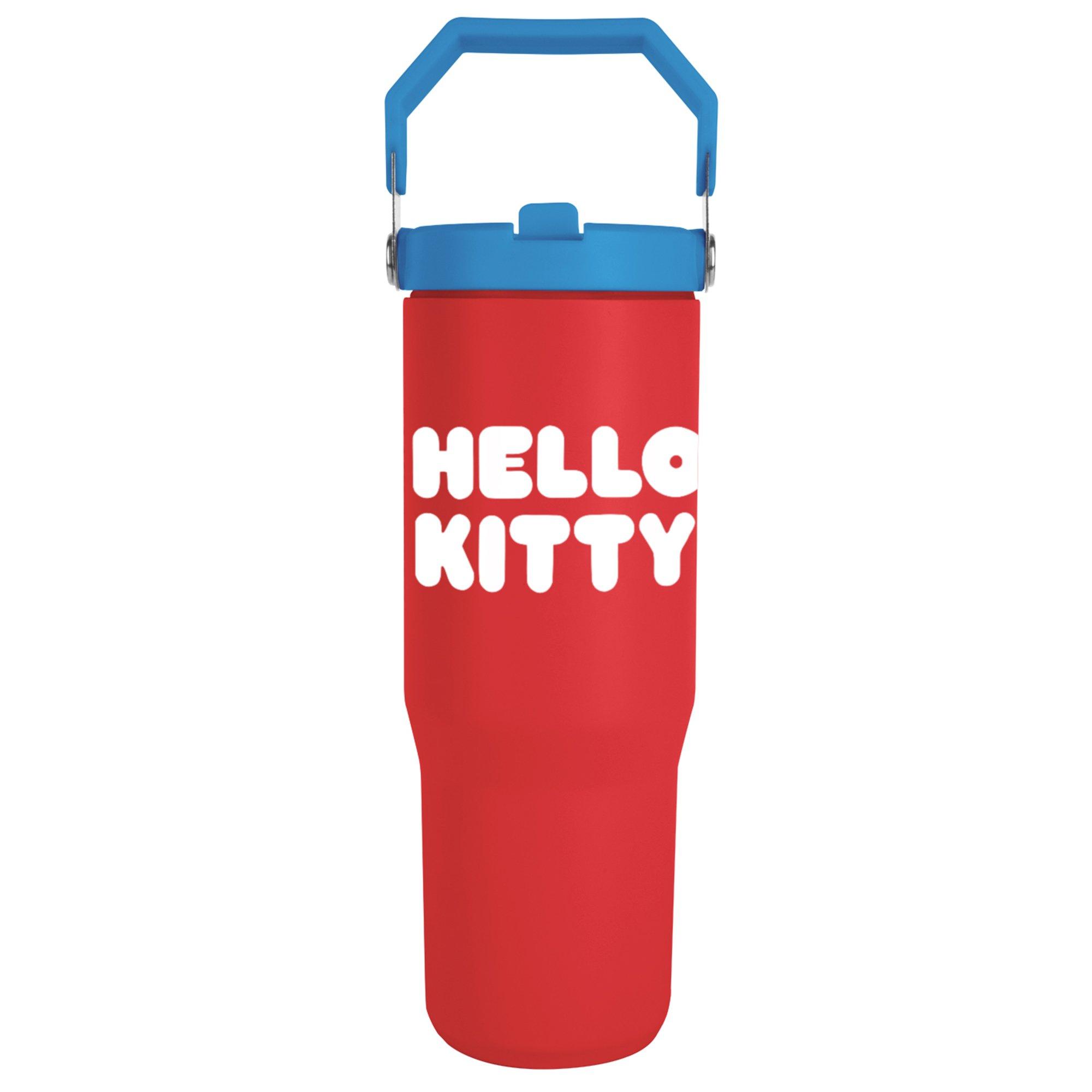 Hello Kitty - Character - 30oz Cup - 1