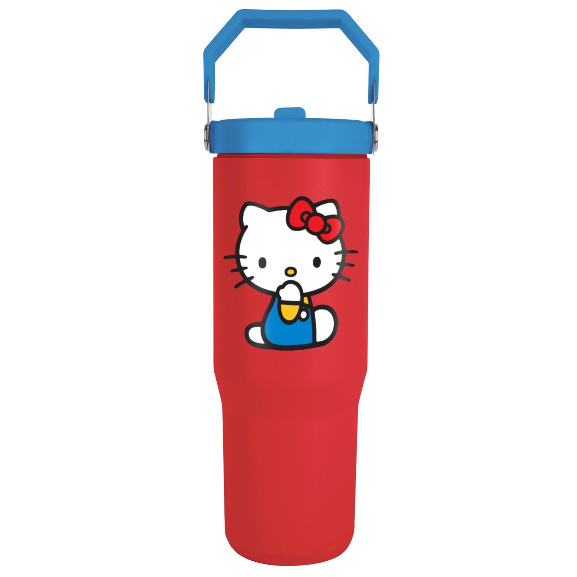 Hello Kitty - Character - 30oz Cup - 3