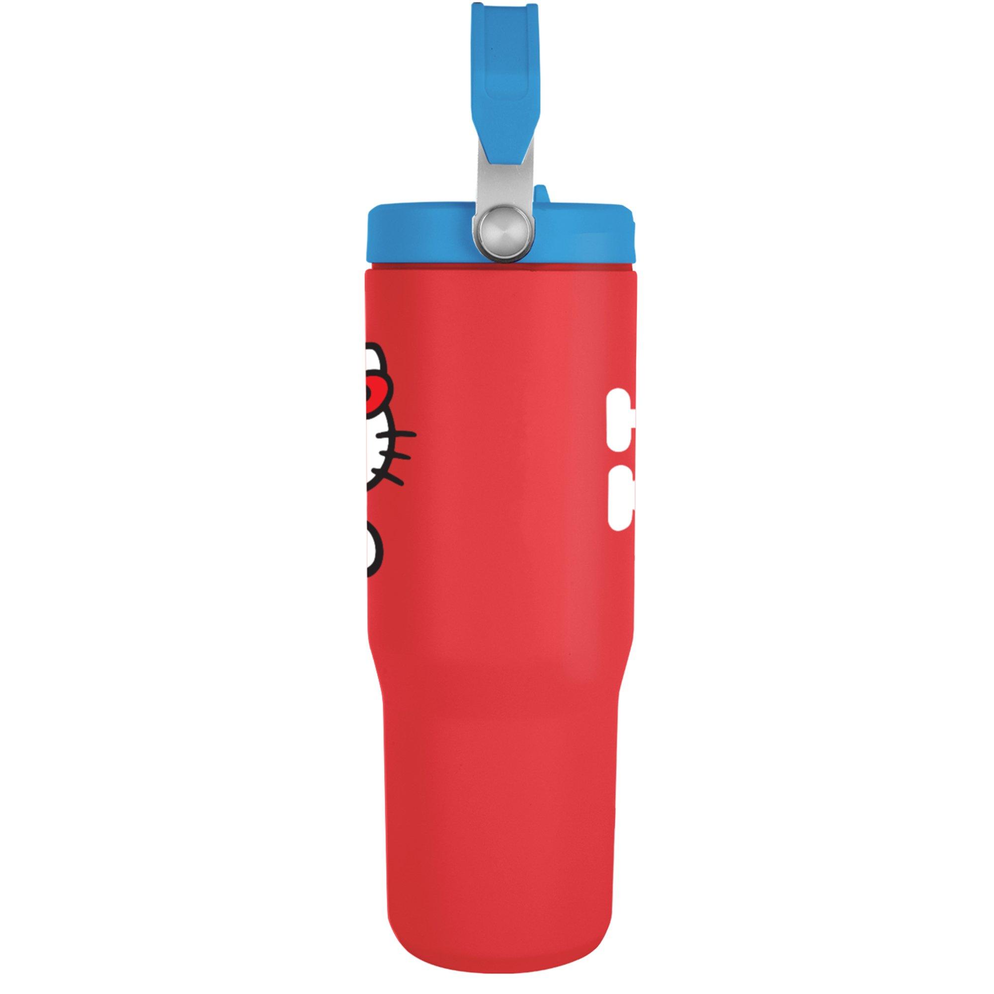 Hello Kitty - Character - 30oz Cup - 4