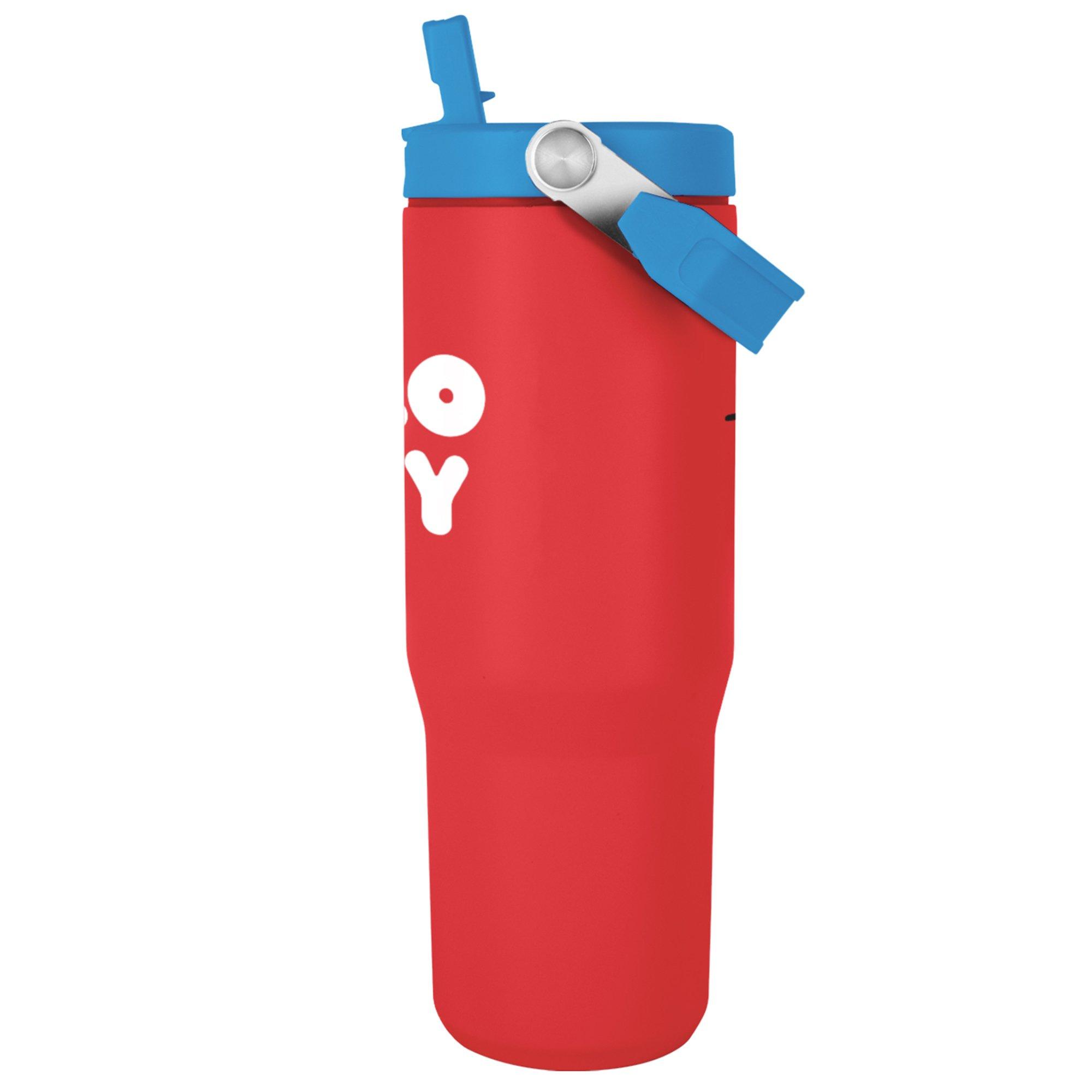 Hello Kitty - Character - 30oz Cup - 5