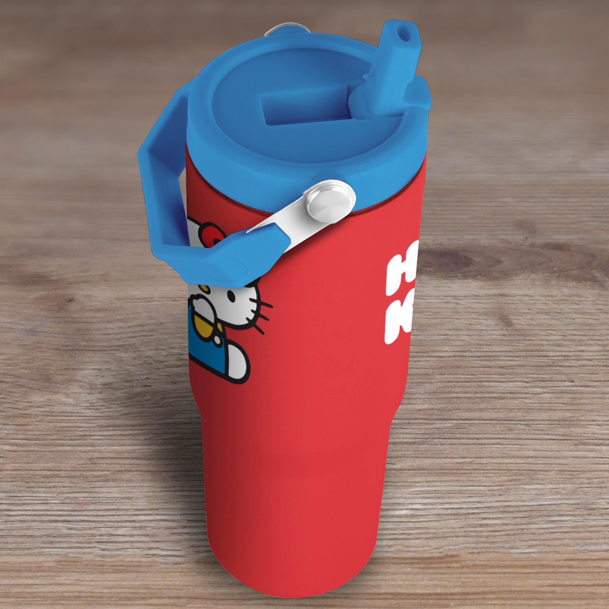Hello Kitty - Character - 30oz Cup - 7