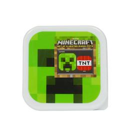 Minecraft Snack Pots Jn54