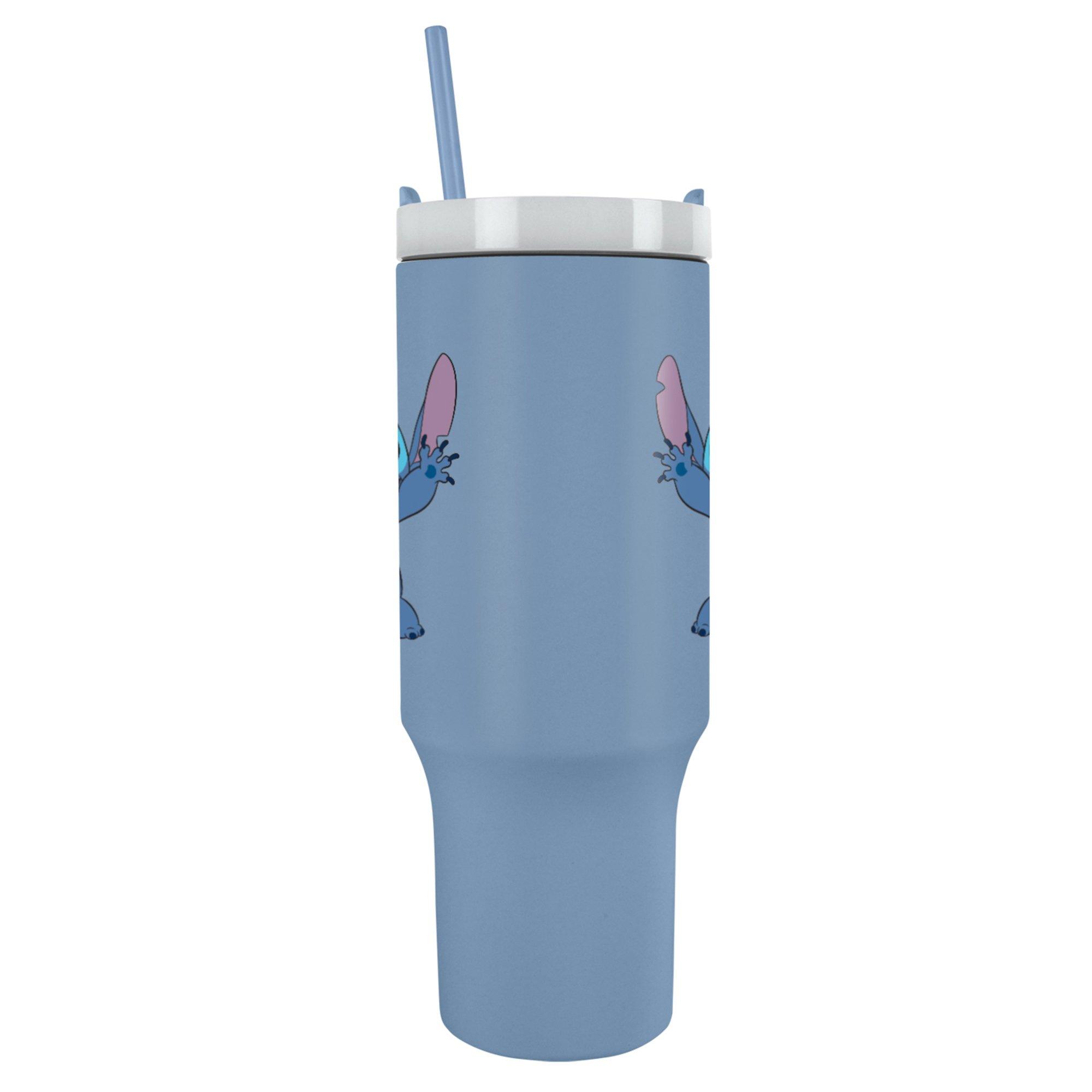 Lilo & Stitch - Character - 40Oz Cup - 3