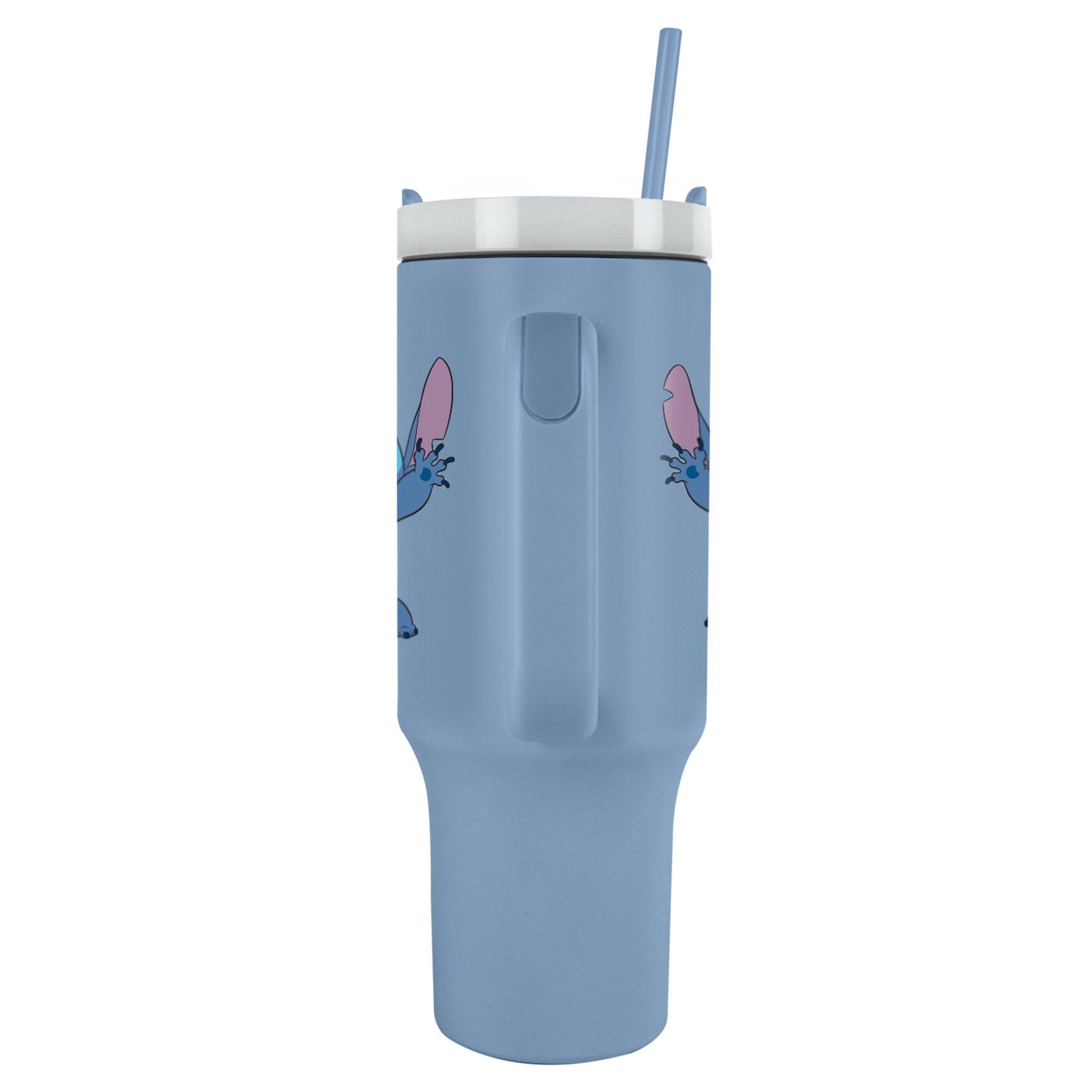 Lilo & Stitch - Character - 40Oz Cup - 4