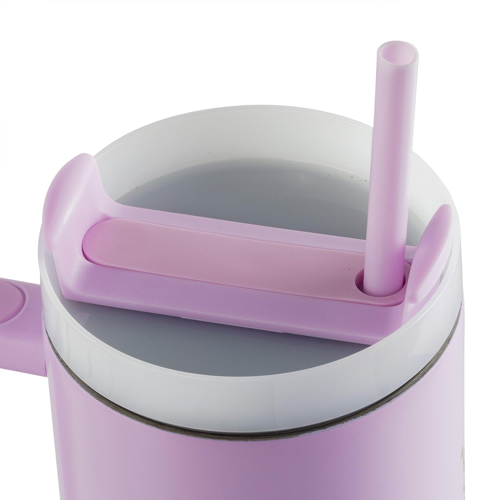 Pusheen - Character - 40Oz Cup - 5