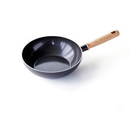 Green Chef GC Cer Wok 24cm 99