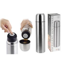 Excellent Houseware EH 1L Vacuum Flask42