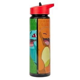 Pokemon Spliced Bttl Jn54