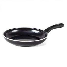 Green Chef GC Ind Frypan 28Cm 99