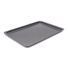 Sabichi Oven Tray L 99