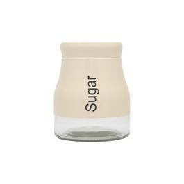 Sabichi Sugar Jar 99