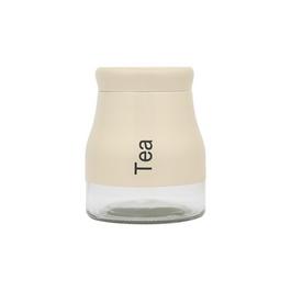 Sabichi Tea Jar 99