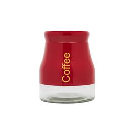 Sabichi Coffee Jar 99