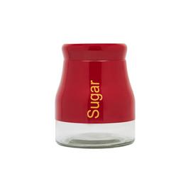 Sabichi Sugar Jar 99