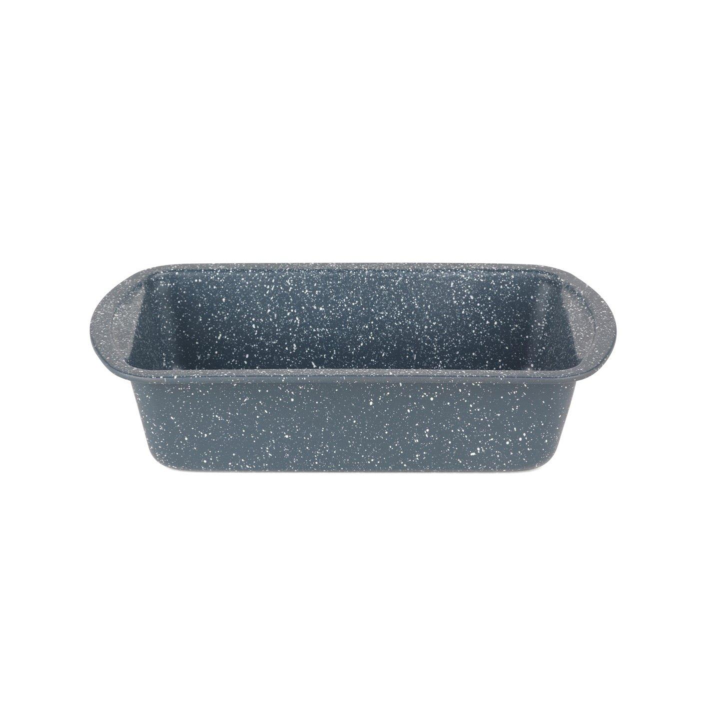 Grey - Russell Hobbs - 28cm Stone LoafPan 00 - 5