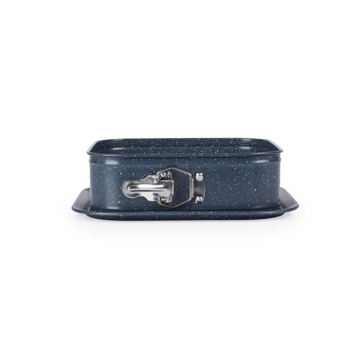 Russell Hobbs  Springform Cake Tin - Grey