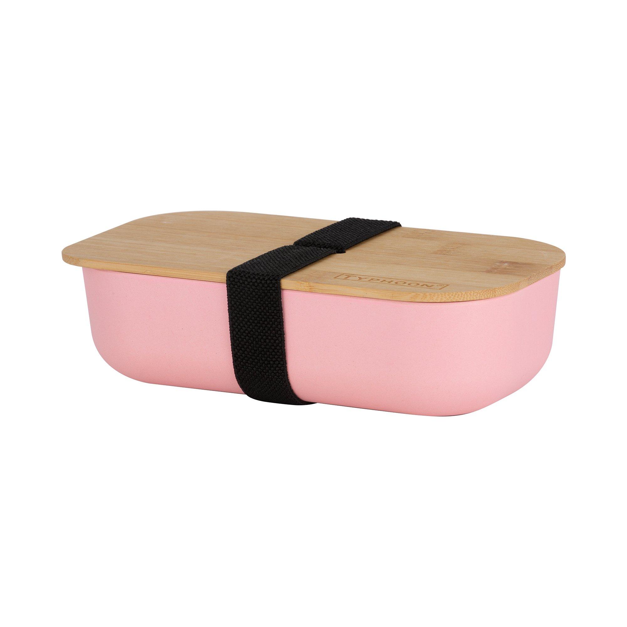Viners  Everyday Utensil Sets - Pink