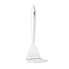Viners Adults Everyday Utensil Sets