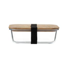 Typhoon Glass Lunch Box 99