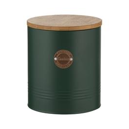 Typhoon Gren Cookie Jar 99