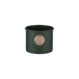 Typhoon Grn Herb Plantr 99