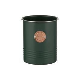Typhoon Grn Utensil Pot 99