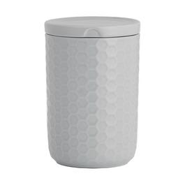Viners Adults Honey Storage Jar