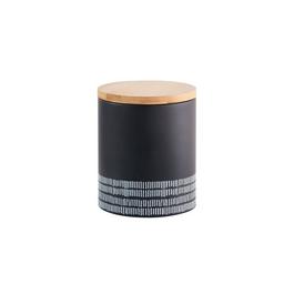 Typhoon Medium Storage Canister