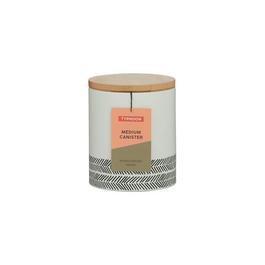 Typhoon Medium Storage Canister