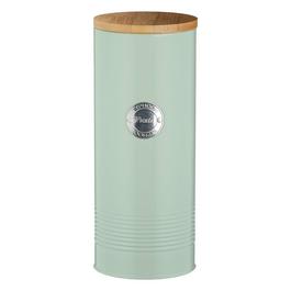 Typhoon Sage Pasta Jar