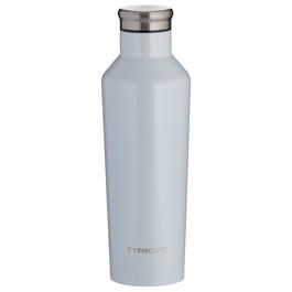 Typhoon Sgl Wal Bottle  99