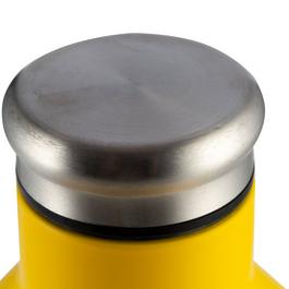 Typhoon Sgl Wal Bottle  99